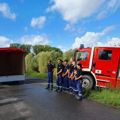 Bild 9_FW
